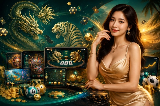 heng36